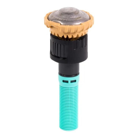 Pack 5 ud Boquilla RVAN 270º Rain Bird