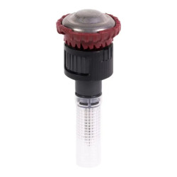 Pack 5 ud Boquilla RVAN 270º Rain Bird