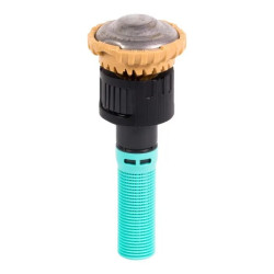 Pack 10 ud Boquilla RVAN 270º Rain Bird