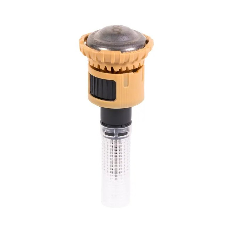 Pack 5 ud Boquilla RVAN 360º Rain Bird
