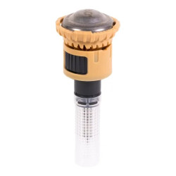 Pack 5 ud Boquilla RVAN 360º Rain Bird