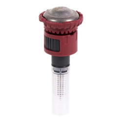 Pack 5 ud Boquilla RVAN 360º Rain Bird