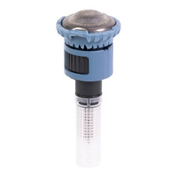 Pack 5 ud Boquilla RVAN 360º Rain Bird