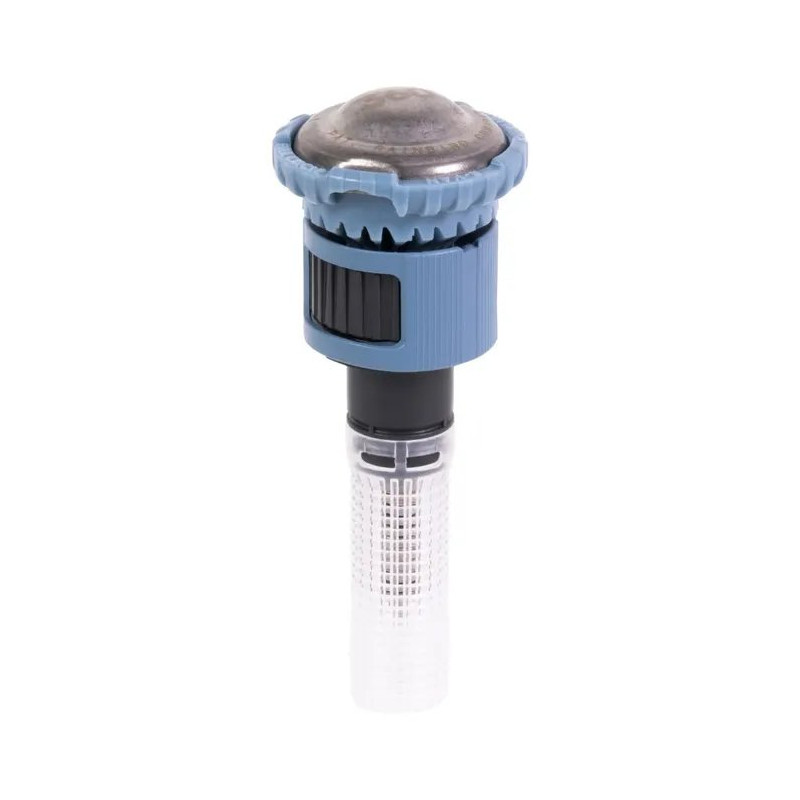 Pack 10 ud Boquilla RVAN 360º Rain Bird
