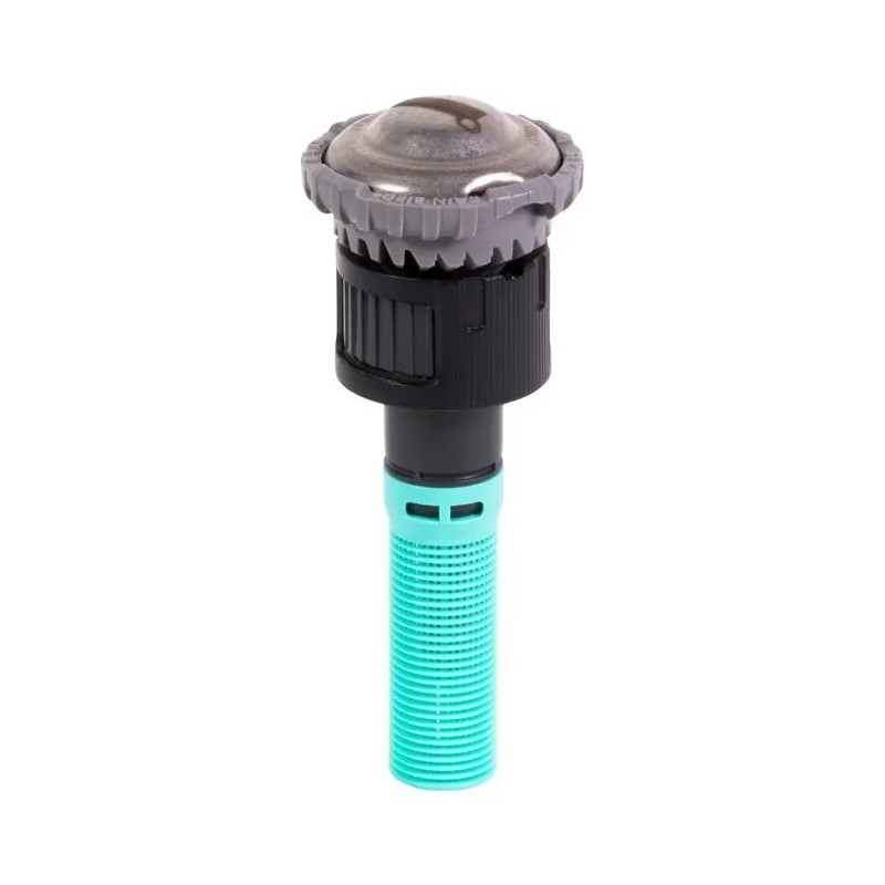 Boquilla de franja RVAN Rain Bird