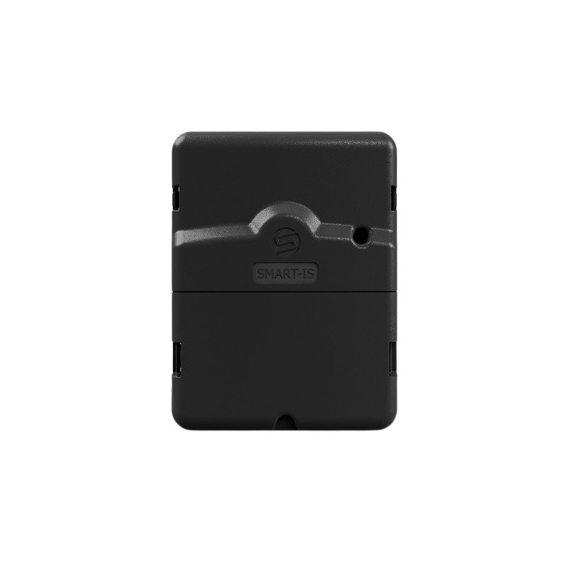 Programador de riego inteligente Solem IS | Wifi para interior