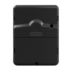 Programador de riego inteligente Solem IS | Wifi para interior