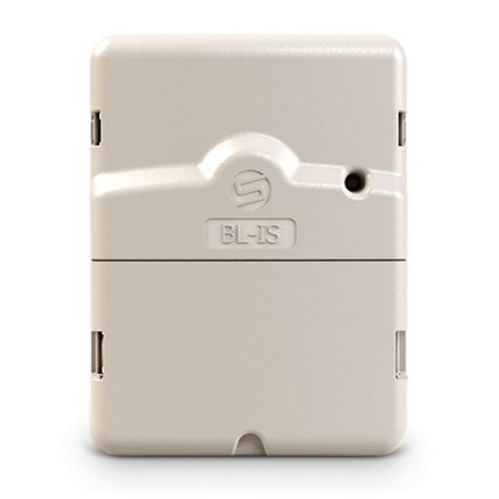 Programador de interior BL-IS Solem