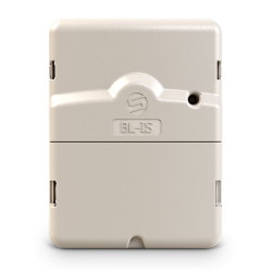 Programador de interior BL-IS Solem