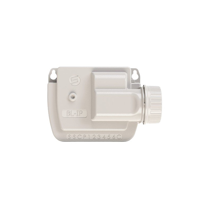 Programador bluetooth 9V BL-IP Solem