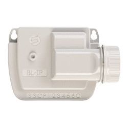 Programador bluetooth 9V BL-IP Solem