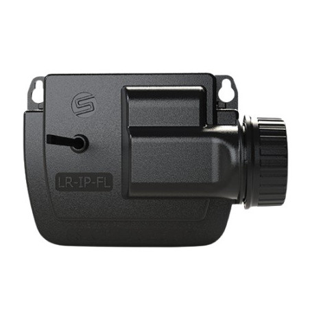 Programador bluetooth a batería LR-IP Solem