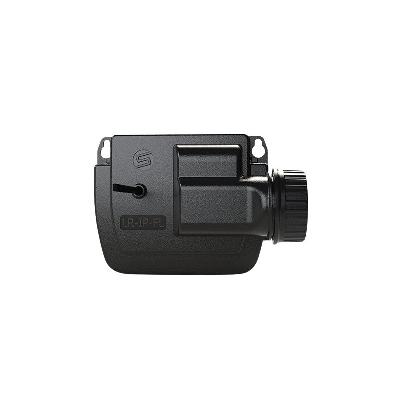 Programador bluetooth a batería LR-IP Solem