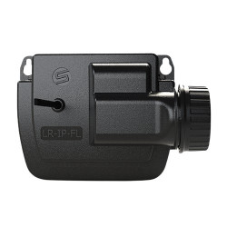 Programador bluetooth a batería LR-IP Solem