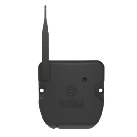Estación base wifi para interior LR-MB Solem