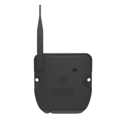 Estación base wifi para interior LR-MB Solem