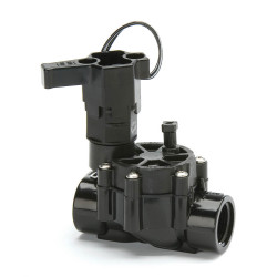 Electroválvula 100DV 1" Rain Bird