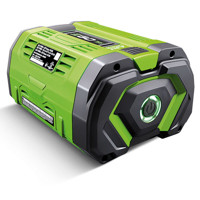 Batería de 10 Ah BA5600T EGO