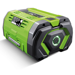 Batería de 10 Ah BA5600T EGO