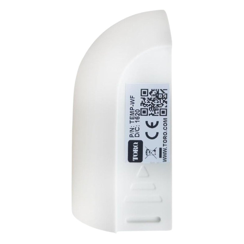 Llave Wifi para Tempus  y Tempus Pro Toro