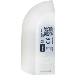 Llave Wifi para Tempus  y Tempus Pro Toro