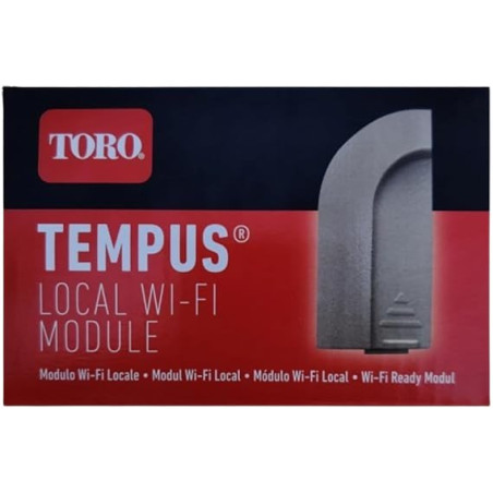 Llave Wifi para Tempus  y Tempus Pro Toro