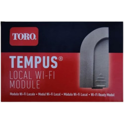 Llave Wifi para Tempus  y Tempus Pro Toro