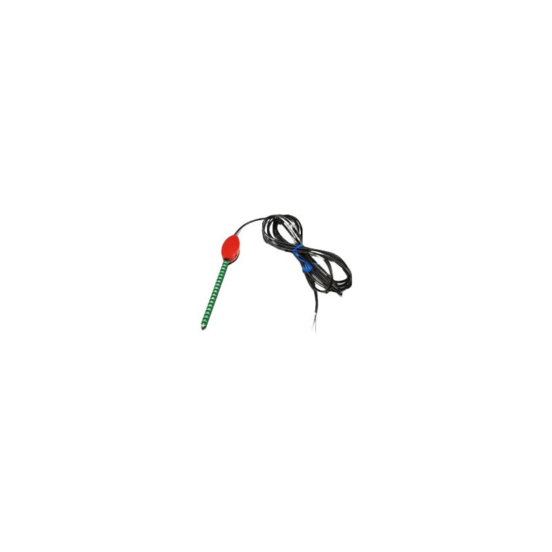 Sensor de humedad VH400 Toro