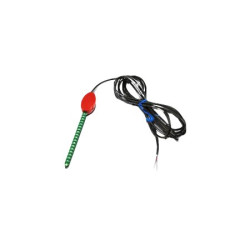 Sensor de humedad VH400 Toro