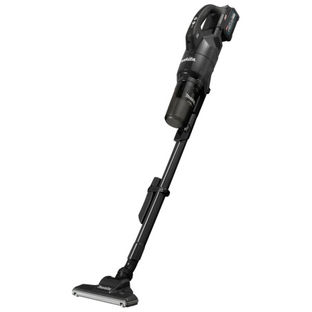 Aspirador de mano 40V CL003GZ04 Makita