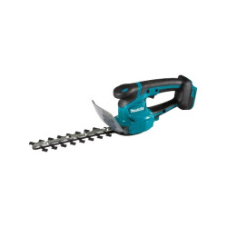 Tijera de hierba y setos DUM111SYX Makita