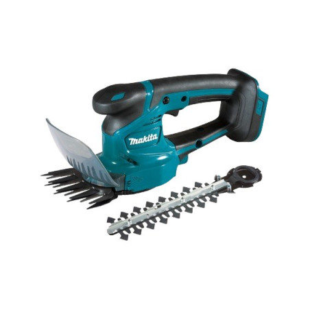 Tijera de hierba y setos DUM111SYX Makita