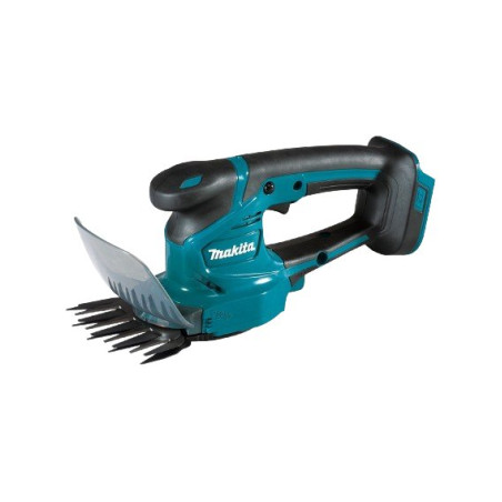 Tijera de hierba y setos DUM111SYX Makita