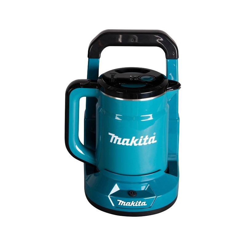 Hervidor de agua DKT360 Makita