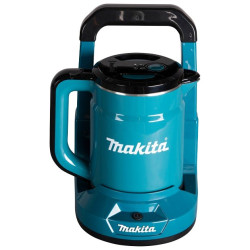 Hervidor de agua DKT360 Makita
