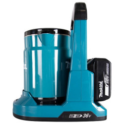 Hervidor de agua DKT360 Makita