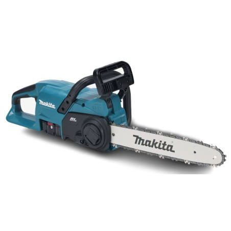 Kit Motosierra de 35cm a batería DUC357RT Makita