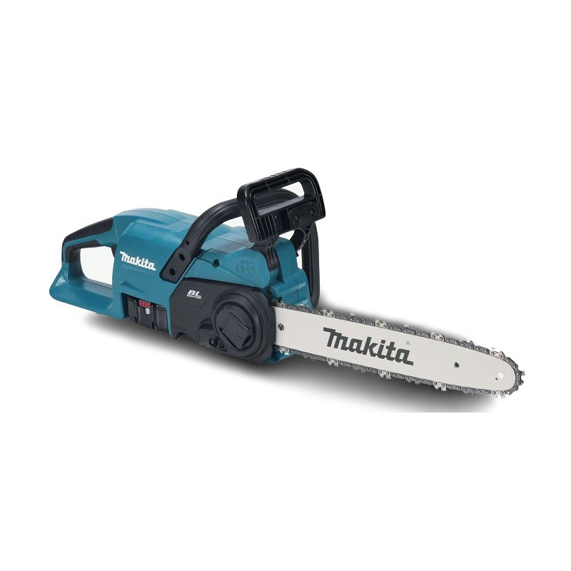 Kit Motosierra de 35cm a batería DUC357RT Makita