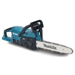 Kit Motosierra de 35cm a batería DUC357RT Makita