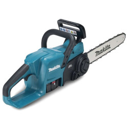 Kit Motosierra de 35cm a batería DUC357RT Makita