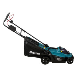 Cortacésped a batería LXT DLM330 Makita
