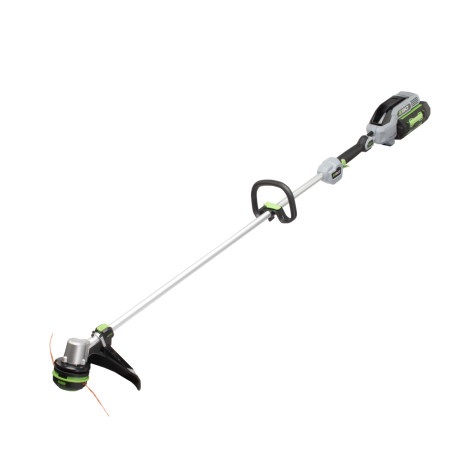 Desbrozadora a Batería EGO ST1510E – 56V, 38 cm