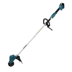 Kit Cortabordes Makita DUR194SFX2 – 18V
