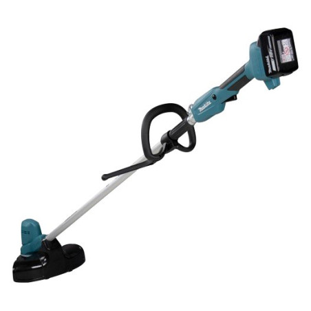 Kit Cortabordes Makita DUR194SFX2 – 18V