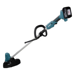 Kit Cortabordes Makita DUR194SFX2 – 18V