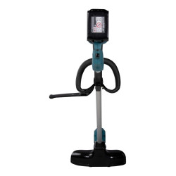 Kit Cortabordes Makita DUR194SFX2 – 18V