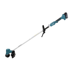 Kit Cortabordes Makita DUR194SFX2 – 18V