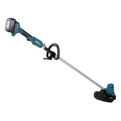 Kit Cortabordes Makita DUR194SFX2 – 18V