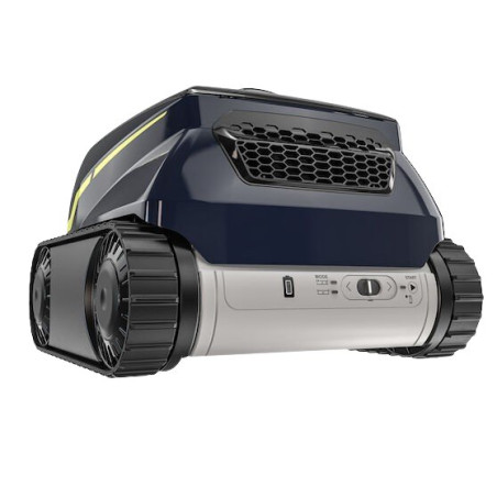Limpiafondos sin cable RF 5400 iQ Zodiac