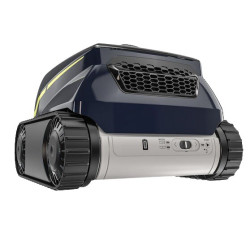 Limpiafondos sin cable RF 5400 iQ Zodiac